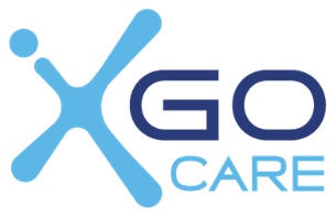 XGO Care